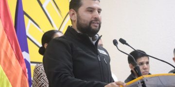 PRD Michoacán listo para sembrar este 2026, los triunfos del 2027 en el siguiente ejercicio electoral