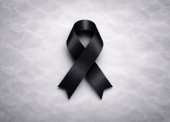 Condena GPPT asesinato de trabajadores del Congreso de Michoacán y exige justicia