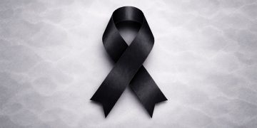 Condena GPPT asesinato de trabajadores del Congreso de Michoacán y exige justicia