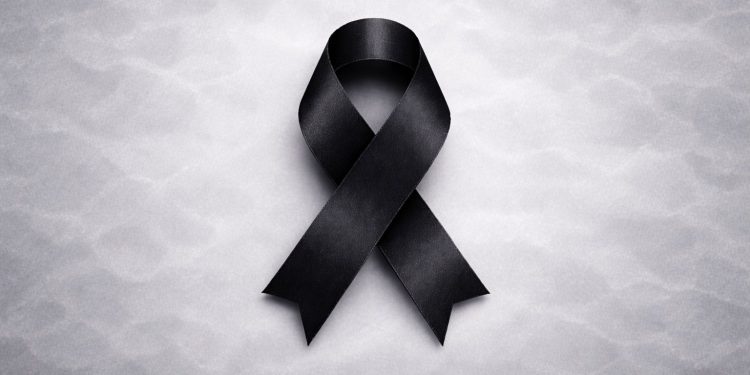 Condena GPPT asesinato de trabajadores del Congreso de Michoacán y exige justicia