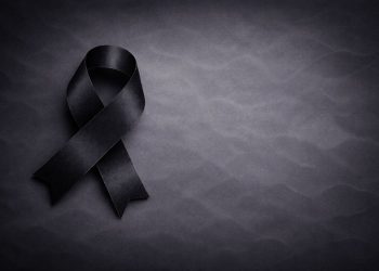 PT Michoacán demanda justicia por el asesinato de la familia Múgica Hernández