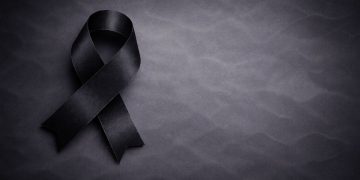 PT Michoacán demanda justicia por el asesinato de la familia Múgica Hernández