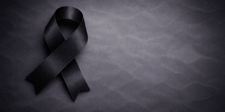 PT Michoacán demanda justicia por el asesinato de la familia Múgica Hernández