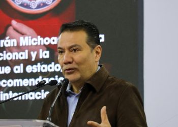 Villa Navideña de Ceconexpo cierra con éxito; supera los 202 mil asistentes: Sectur