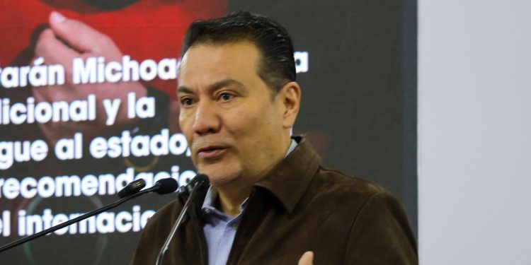 Villa Navideña de Ceconexpo cierra con éxito; supera los 202 mil asistentes: Sectur