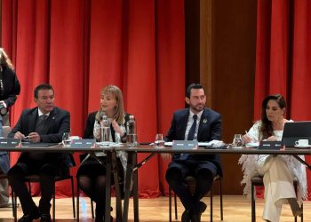 Michoacán proyectará su riqueza cultural ante el sector turístico mundial