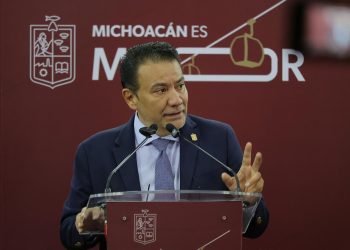 Michoacán proyecta su riqueza ante el mundo en Feria Internacional de Turismo: Sectur