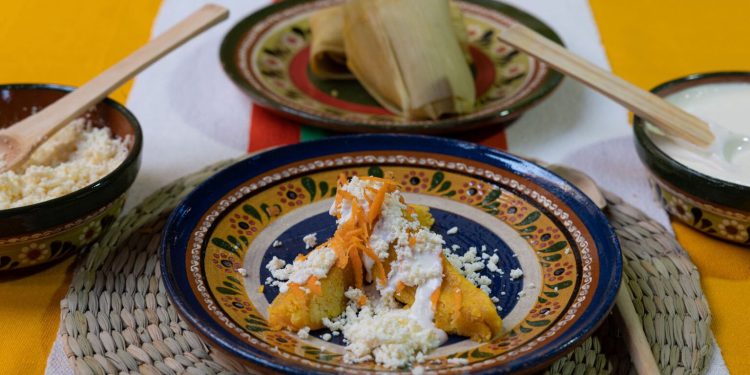 Saborea la gastronomía michoacana en este primer puente del año: Sectur