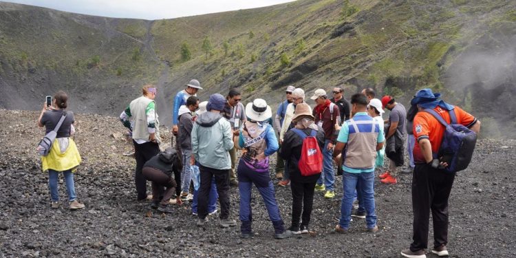 Olvida las escalas y vuela directo al corazón del alma de México este primer puente del año