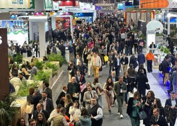 Michoacán conquistará España en la Feria Internacional de Turismo 2026: Sectur