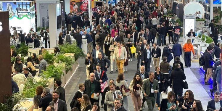 Michoacán conquistará España en la Feria Internacional de Turismo 2026: Sectur