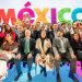 Michoacán presente en la Feria Internacional de Turismo en Madrid: Sectur