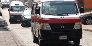 Gobierno de Morelia celebra la magia de Reyes con transporte gratuito para la niñez