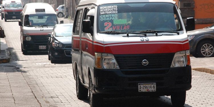 Gobierno de Morelia celebra la magia de Reyes con transporte gratuito para la niñez