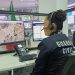 Línea 911, aliado de las y los michoacanos ante cualquier emergencia: SSP