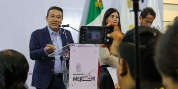 Más de 10 millones de turistas llegaron a Michoacán en 2025: Sectur