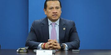 Fiscalía General consolida vinculación con FUCIDIM para fortalecer la procuración de justicia en Michoacán