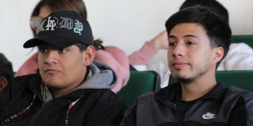 ¿Cuál es tu poder? UTM invita a descubrir el impacto de la responsabilidad personal