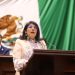 En Michoacán sigue la violencia mientras el gobierno anda en campaña: Vanhe Caratachea