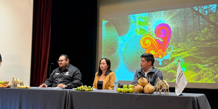 Santiago Acahuato: fe, tradición y corazón de Apatzingán