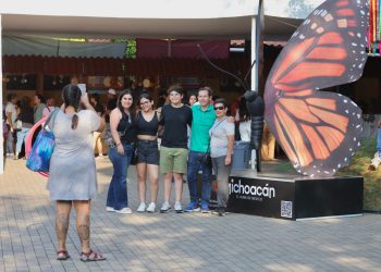 Últimos días para postular al Reconocimiento a la Innovación del Producto Turístico Mexicano: Sectur