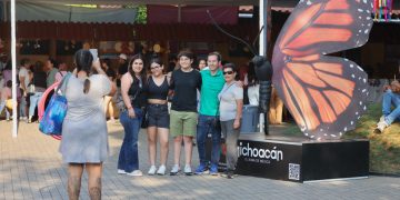 Últimos días para postular al Reconocimiento a la Innovación del Producto Turístico Mexicano: Sectur