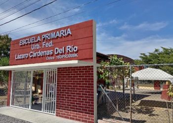 Listos 256 refugios temporales ante bajas temperaturas en Michoacán: PC Estatal