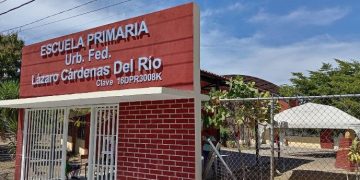 Listos 256 refugios temporales ante bajas temperaturas en Michoacán: PC Estatal