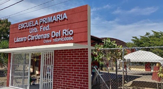 Listos 256 refugios temporales ante bajas temperaturas en Michoacán: PC Estatal