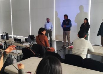 Avanza Sectur en la integración de la Guía Nacional de Experiencias Turísticas Comunitarias