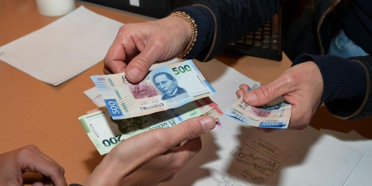 Esto es lo que debes saber sobre el aumento al salario mínimo y cómo beneficia a las familias michoacanas