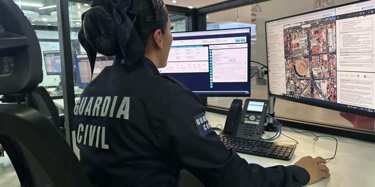 Linea 911, una herramienta que brinda apoyo en crisis de salud mental