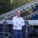 Adolfo Torres refrenda compromiso del Ooapas con la calidad y seguridad del agua en Morelia