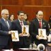 76 Legislatura, aliada de la impartición pronta y expedita de la justicia en Michoacán: Baltazar Gaona
