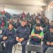Estudiantes Cecytem reciben jornada de salud sexual, reproductiva y emocional