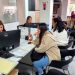¿Te despidieron? El Centro de Conciliación Laboral garantiza tus derechos