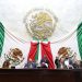 10 glosas más aprobadas, del Cuarto Informe de Gobierno Estatal