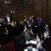Por ley prevención y atención integral del cáncer de próstata y testicular: 76 Legislatura