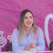 Dayana Pérez Mendoza fortalece la inclusión con entrega de aparatos de asistencia