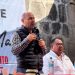 Presidente de Tarímbaro fortalece al campo con entrega de semilla de maíz a productores