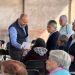 DIF Tarímbaro, referente estatal en atención a adultos mayores