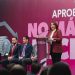 Reforma de No Más Deuda permitirá invertir en empleo y desarrollo productivo: Fabiola Alanís
