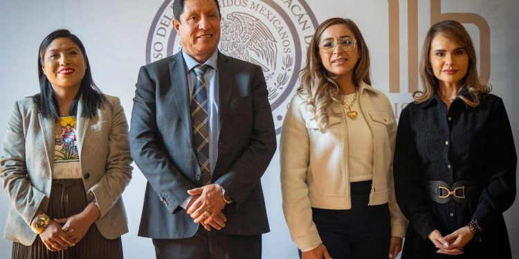 Grecia Aguilar destaca la urgencia de avanzar en la protección jurídica de los animales