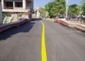 GOBIERNO MUNICIPAL DE HUETAMO CONTINÚA REHABILITANDO LA INFRAESTRUCTURA VIAL: PABLO VARONA ESTRADA