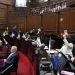 Congreso local reforma Ley de Hacienda en materia enajenación y arrendamiento de bienes propiedad del Estado