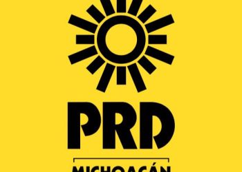 PRD Michoacán reconoce la labor de las instituciones de seguridad y su contribución a la construcción de la paz