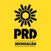 PRD Michoacán reconoce la labor de las instituciones de seguridad y su contribución a la construcción de la paz