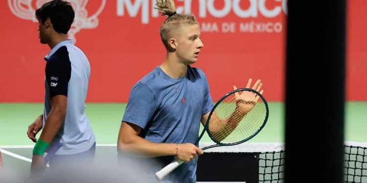 Aparta las fechas, Morelia Open regresa a Michoacán del 23 al 28 de marzo: Sectur