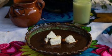 Avanza la integración de la Guía Nacional de Experiencias en Michoacán: Sectur