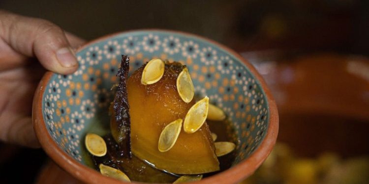 Michoacán avanza en la elaboración de la Guía Nacional de Experiencias Turísticas Comunitarias